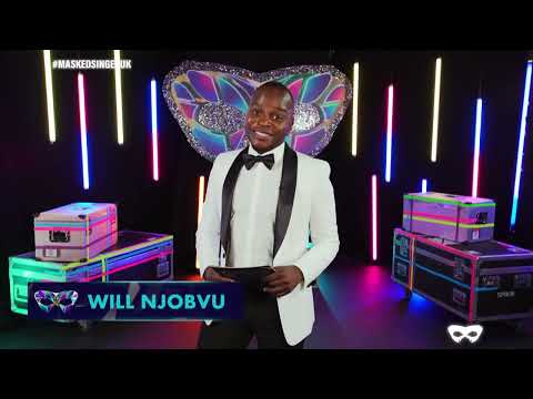 Showreel