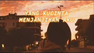 Download lagu Status Wa || Bagaikan Langit di sore hari mp3 Download lagu Status Wa || Bagaikan Langit di sore hari mp3