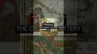 The Lost Section of &quot;Before MCR: How Emo Became Emo&quot; (The Casket Lottery)