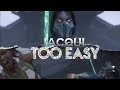 How To Cancel Upgraded Jacqui With Jade Mortal Kombat 11