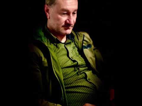 من ر رائع الفنان الكبير سعيد كاباري 1980