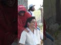Hassi ki Dahaad - With Vijay Verma! | Dahaad | Sonakshi Sinha, Vijay Varma | #primevideoindia