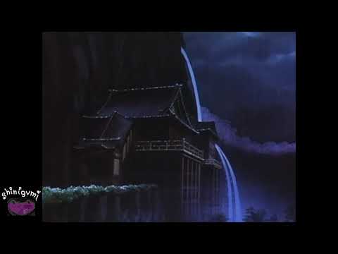 shinigvmi - relaxation