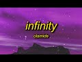 Olamide Infinity Lyrics Ft Omah Lay She No Like Groundnut