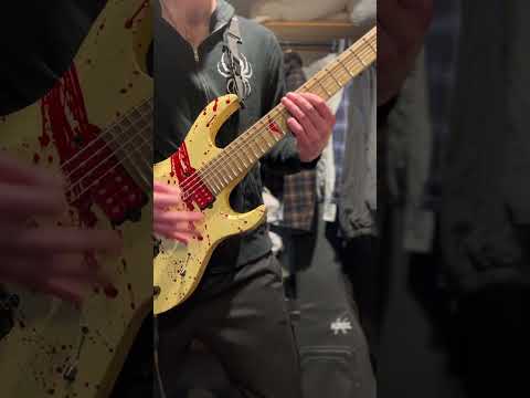 Kiesel Aries Voorhees Bolt-On 7 image 17