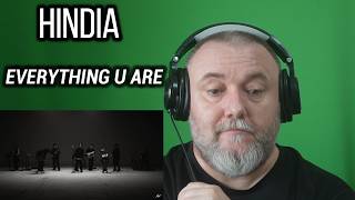 Download lagu HINDIA – EVERYTHING U ARE | REACTION mp3 Download lagu HINDIA – EVERYTHING U ARE | REACTION mp3