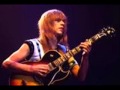 Steve Howe - Doors of sleep - 1975