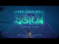 Gameplay video of The Tale of Bistun  PC