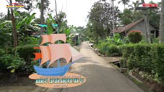 Download lagu CEK SOUND - NEW PALLAPA LIVE X-TRAINE NANGO SKIPJACK JAPAN 2015-2018 - TENGARAN mp3