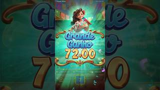 PINATA WINS COMO AUMENTAR SUA BANCA COM A MELHOR ESTRATÉGIA PARA FORRAR