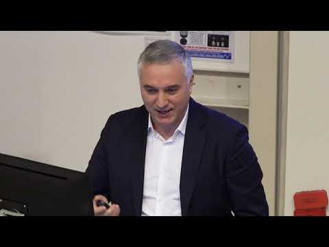 International comparisons - Dmitry Kaminskiy