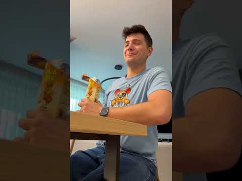 ДЕНИ ХРАНИ КОТКАТА