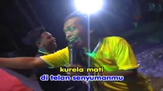 Download lagu Antara Senyum Dan Perang Rena ft Sodiq OM Monata mp3 Download lagu Antara Senyum Dan Perang Rena ft Sodiq OM Monata mp3