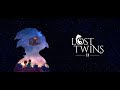 Gameplay video of Lost Twins 2  XBox