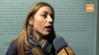 servizio-civile-cosi-i-giovani-unpli-rilanciano-la-campania