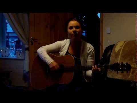 Mary Keenan  The Comfort of Her Wing