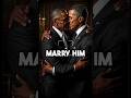 Do You Know The CRAZIEST PRESIDENT In History Part 1 Shorts History Facts Knowledge