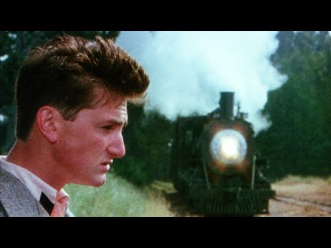 Racing with the Moon (1984) ORIGINAL TRAILER [HD 1080p]