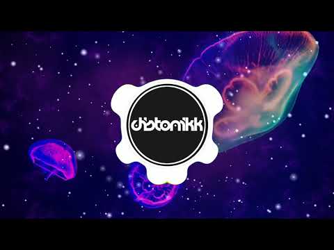 Distonikk - I Won't