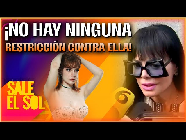 Youtube Imagen