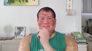 Vamos conversar um pouquinho pessoal??? 🙂🙂🙂🙂🙂🙂