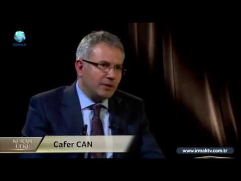 Sahabeler de Tefsire İhtiyaç Duyuyorlar mıydı?