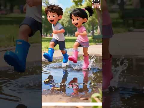 tại sao chân đi giày bị nhăn nheo #shorts #phimhoạthình #cartoon #toys #funny #ai #kids
