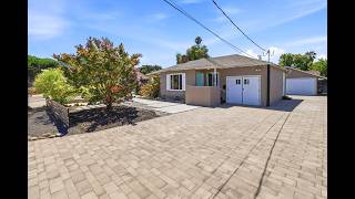 123 Mabry Way San Rafael, CA | ColdwellBankerHomes.com