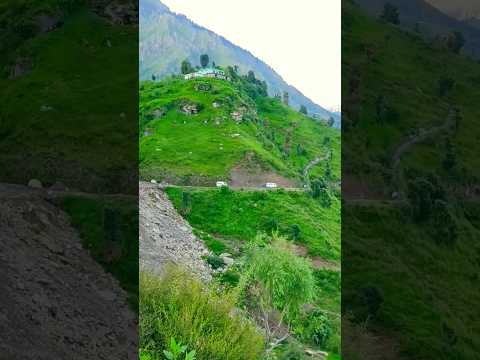 Saathi Mere Sun Toh Zara ||Song || Singer : Kumar Sanu, Alka Yagnik & Chorus ||@suniltiyuvlog7486