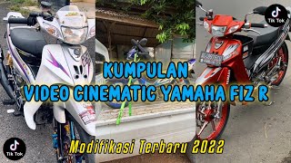 Download lagu KUMPULAN CINEMATIC YAMAHA FIZ R||TERBARU 2022 mp3 Download lagu KUMPULAN CINEMATIC YAMAHA FIZ R||TERBARU 2022 mp3