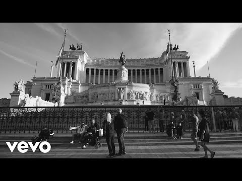 Carl Brave - Glicine