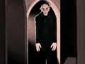 Nosferatu