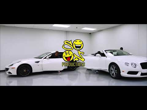 French Montana - No Stylist L4L (LOVE FOR LADIES)