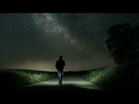 Da'Scyple Style  "Wenn alles schläft" (Christlicher Rap) 2022