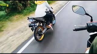 Download lagu STORY WA VIXION JARI-JARI || CEWE VIJAR 2021 mp3 Download lagu STORY WA VIXION JARI-JARI || CEWE VIJAR 2021 mp3