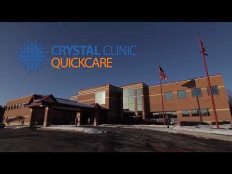 Chipola Quick Care