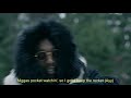 Migos T Shirt Lyric Video