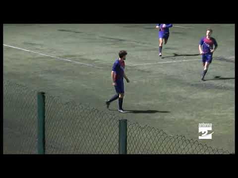 Coppa Lombardia, prima categoria: sospesa Città di Clusone - Rovetta