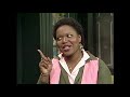 Sesame Street 1851 Street Scenes