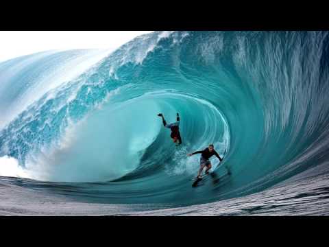 Sans Souci feat. Pearl Andersson – Sweet Harmony (Extended Mix)