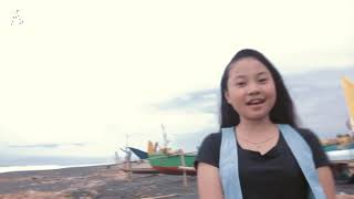 Download lagu KOPI DANGDUT - reggae version by Jovita aurel mp3