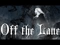 Priscilla Hernandez - Off the Lane - The ...