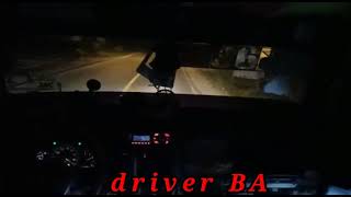 Download lagu pacar mu ganteng Sugeh tumpakane ngene ISO ngene ora mp3