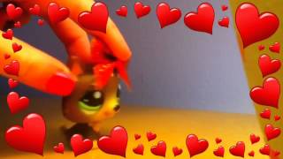 Lps: Gold Star - Tristen