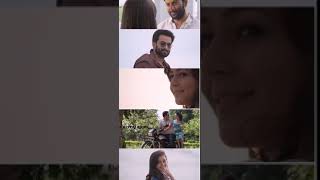 Download lagu whatsapp status #anarkkali movie #song #vaanam chayum mp3 Download lagu whatsapp status #anarkkali movie #song #vaanam chayum mp3