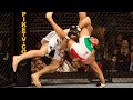 Bonus Resume: Clay Guida