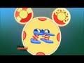 Picking The Mouseketools In Super Goof S Super Puzzles Part 3 Bouncy Shoes