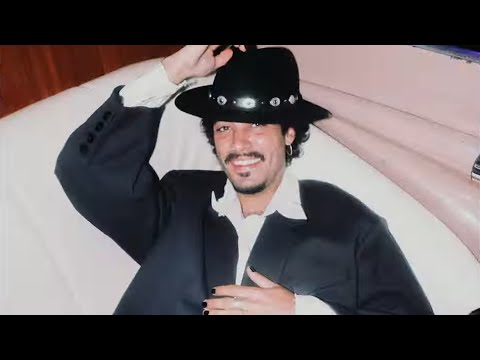 Paul Alone - Tanto, tanto, tanto (Video Oficial)