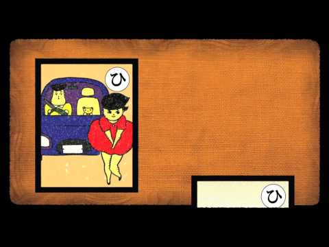 芸術学科 ISMIE2012選抜作品：東北芸術工科大学