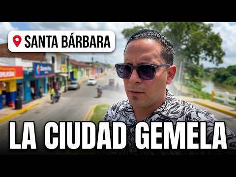 Así se vive en SANTA BÁRBARA DEL ZULIA en 2026: La Realidad del Sur del Lago 🇻🇪📍